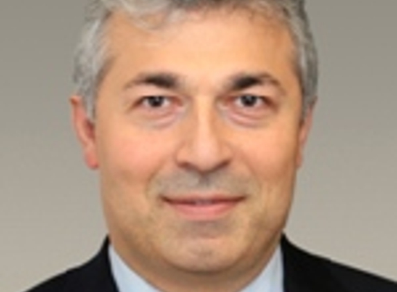 Dr. Mehdi M Moslemi-Kebria, MD - Rochester, MN