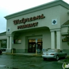 Walgreens gallery