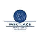 Westlake Animal Hospital - Veterinary Clinics & Hospitals