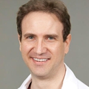 Glen Sorrentino, MD - Physicians & Surgeons, Internal Medicine