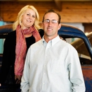 Welty's Auto Service