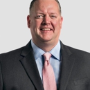 Billy McElroy at CrossCountry Mortgage - Mortgages