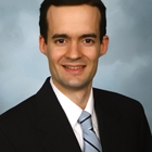 Samuel Bleuez, MD