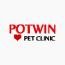 Potwin Pet Clinic - Pet Boarding & Kennels
