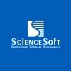 ScienceSoft gallery