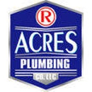 Acres & Son Plumbing - Plumbing Contractors-Commercial & Industrial