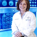 Dr. Elizabeth A Weaver, MD - Physicians & Surgeons, Radiology