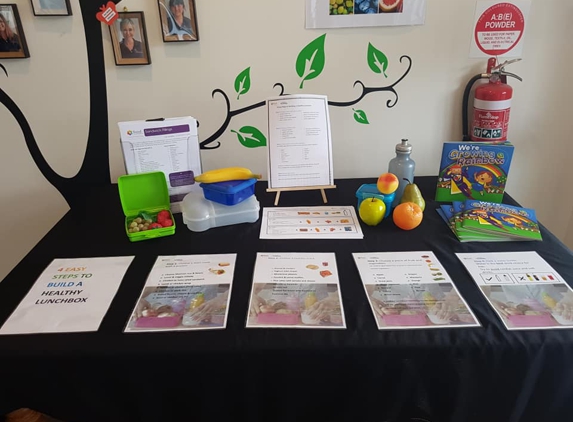 Learning Avenues Child Care Centre and Kindergarten - Merrimac, QLD