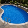 Surfside Pool Co gallery