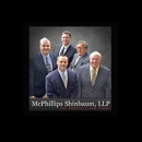 McPhillips Shinbaum, LLP - Attorneys