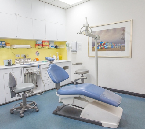 The Look Orthodontics - Sunbury, VIC