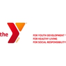 YMCA at Baptist North - Health Clubs