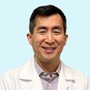 Roy K Lee, DO - Physicians & Surgeons, Nephrology (Kidneys)