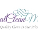 NeatClean Maids - House Cleaning