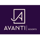 Wyndham I-Drive Avanti Resort & Conference Center - Hotels