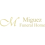 Miguez Funeral Home