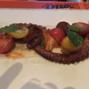 AquaPazza - Restaurants