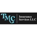 TMC Insurance Services LLC - Health Insurance