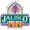 Jalisco Restaurant gallery