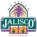 Jalisco Restaurant - Mexican Restaurants