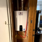 SW Performance Air Solutions