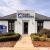 First Horizon Bank - New Orleans, LA - Harrison Ave. gallery