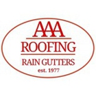 AAA Roofing & Gutters