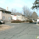 Stewart Title Company - Santa Fe - Title Companies