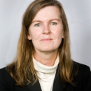 Ingrid Rund, MD - Physicians & Surgeons, Cardiology