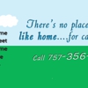 Home Sweet Home Care Inc. gallery