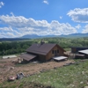 Adame Roofing gallery