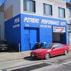 PPA Towing & Auto Repair