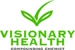 Visionary Health Compounding Chemist - Naturopaths