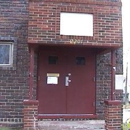 Trinity AME Church - African Methodist Episcopal Churches