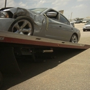 Rescue Towing - Automotive Roadside Service