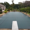 Charlie's Pool Service gallery