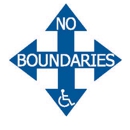 No Boundaries Integrated Services For Independent Living - Home Health Services