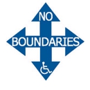 No Boundaries Integrated Services For Independent Living - Medical Equipment & Supplies