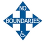 No Boundaries Integrated Services For Independent Living