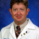 Timothy J Mosher, MD - Physicians & Surgeons, Radiology