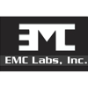 Environmental Management Consultants-Emc Labs gallery
