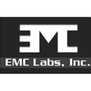 Environmental Management Consultants-Emc Labs - Altering & Remodeling Contractors