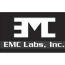 Environmental Management Consultants-Emc Labs - Environmental & Ecological Consultants