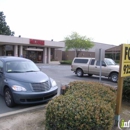 Mattress Firm