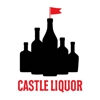 Castle Liquor gallery
