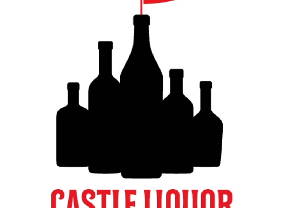 Castle Liquor - Kyle, TX