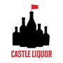 Castle Liquor