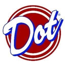 Dot Coffee Shop - Breakfast, Brunch & Lunch Restaurants