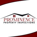 Prominence Property Inspections - Real Estate Inspection Service
