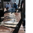 Carolina Style Sportfishing - Fishing Guides